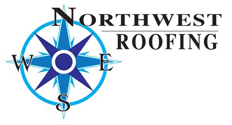 northwest roofing services