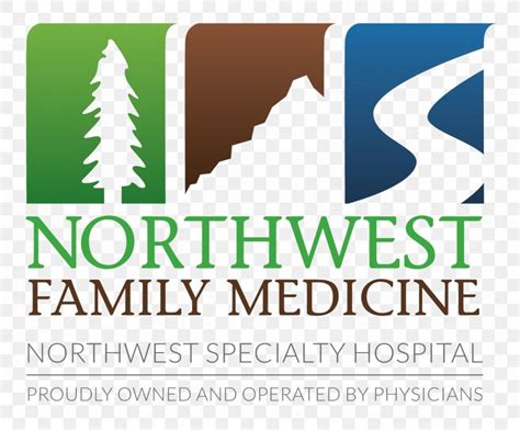 northwest specialty family medicine cda
