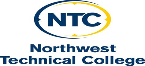 northwest technical college canvas