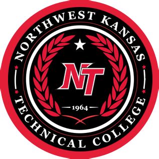 northwest technical college goodland ks