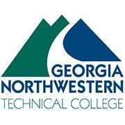 northwest technical college rock springs ga