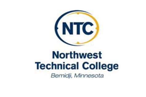 northwest technical college wi
