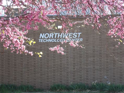Your Ultimate Northwest Technology Center Checklist for 2026