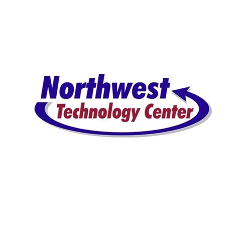 Your Ultimate Northwest Technology Center Checklist for 2026