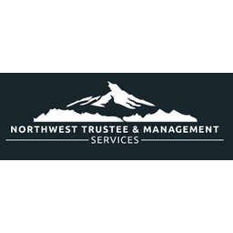 northwest trustee and management services