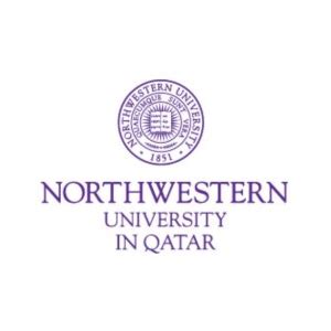 northwestern university in qatar careers