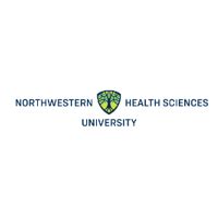 northwestern university job listings