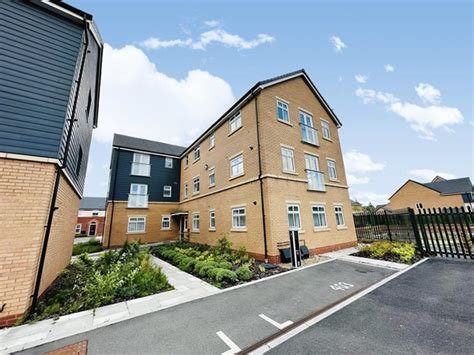 Northwich Property Agents