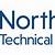 northwood technical college login