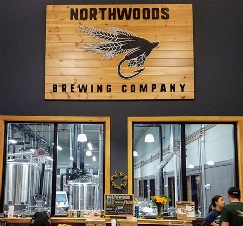 northwood brewing company northwood nh