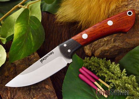 Northwoods Knives Amazon