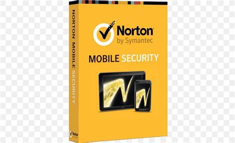 Photo of Norton Antivirus For Android: The Ultimate Guide