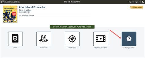Norton eBook: The Ultimate Guide to Cybersecurity and Online Protection