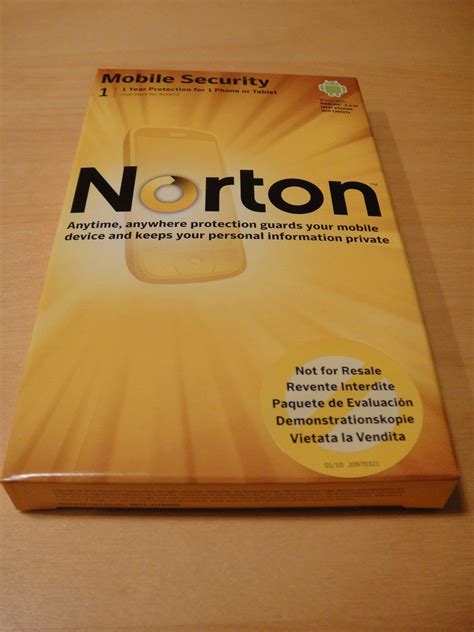 Securely access your Norton Ebook with ease: Step-by-step guide to Norton Ebook login