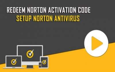 norton online redemption centre