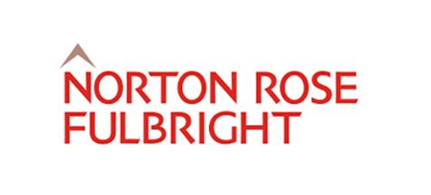 norton rose fulbright events