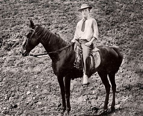 Uncovering the Legacy of Norval Sinclair Marley: A Journey Through His Iconic Influence