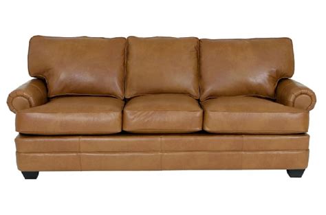 Norwalk Evanston Sofa
