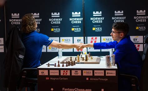 norway chess 2023 live stream