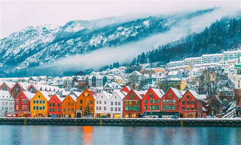 norway cities 32