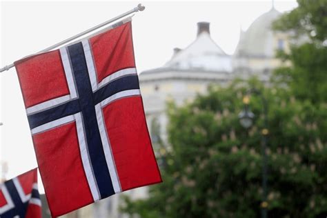 norway covid restrictions update
