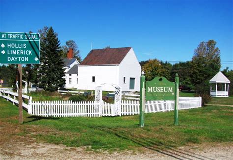 norway maine post office phone number