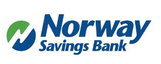 norway savings bank loan rates