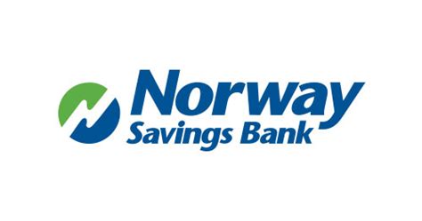 norway savings bank main office