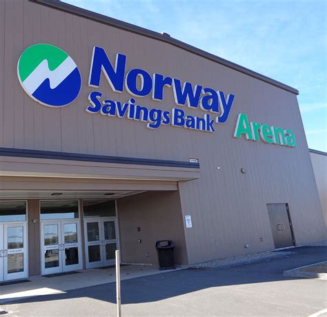 norway savings bank norway me