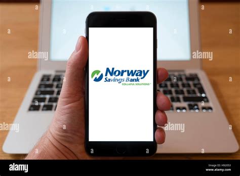 norway savings bank phone