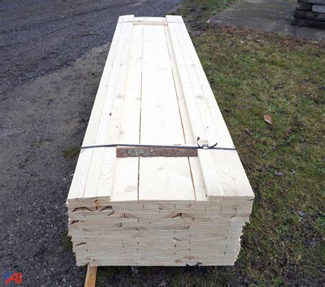 norway spruce lumber for sale