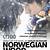 norwegian wood movie free