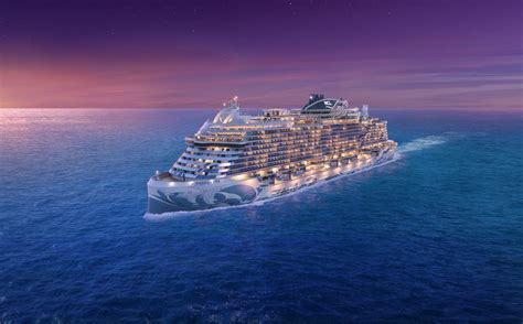 norwegian cruise line june 2024