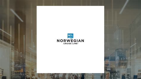 norwegian cruise line news