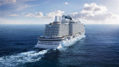 norwegian cruise lines official site 2022