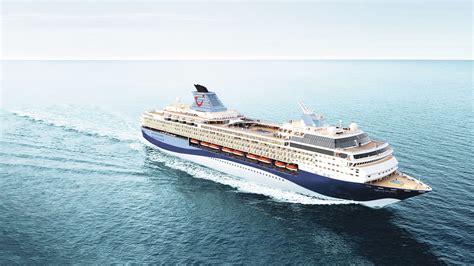 norwegian cruises from southampton 2024