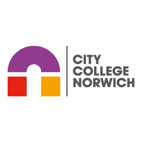 norwich city college homepage