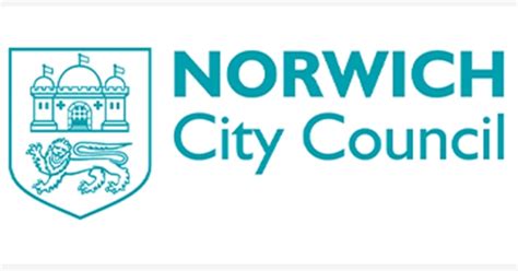 norwich city council jobs vacancies