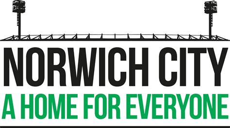 norwich city fc jobs vacancies