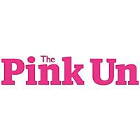 norwich city fc news - the pink-un