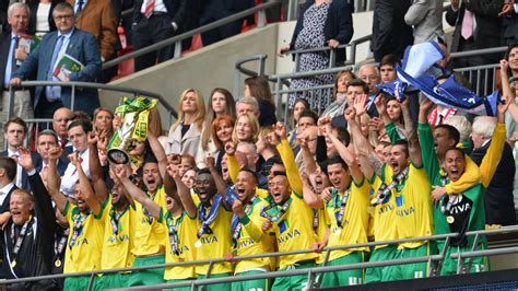 norwich city fixtures 2015