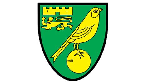 norwich city football club plc