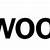 norwood bank login