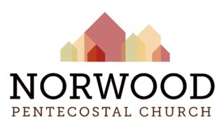 norwood pentecostal church website