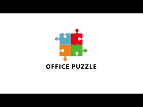 norys office puzzle login