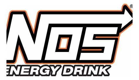 NOS Logo PNG Transparent & SVG Vector - Freebie Supply