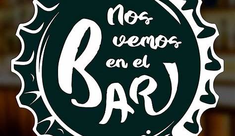 Nos Vemos En El Bar (TV Series 2023– ) - IMDb