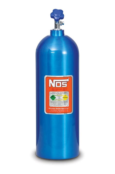 nos gas for stainless welding