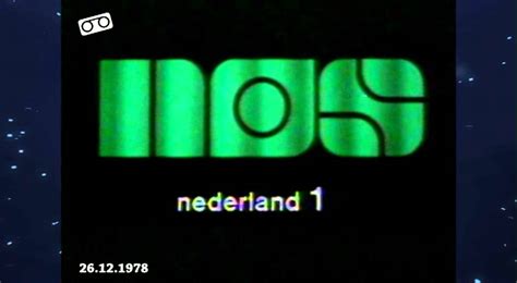 nos nederland 1 live tv