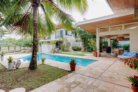 Nosara Real Estate: Your Guide To Investing In Paradise